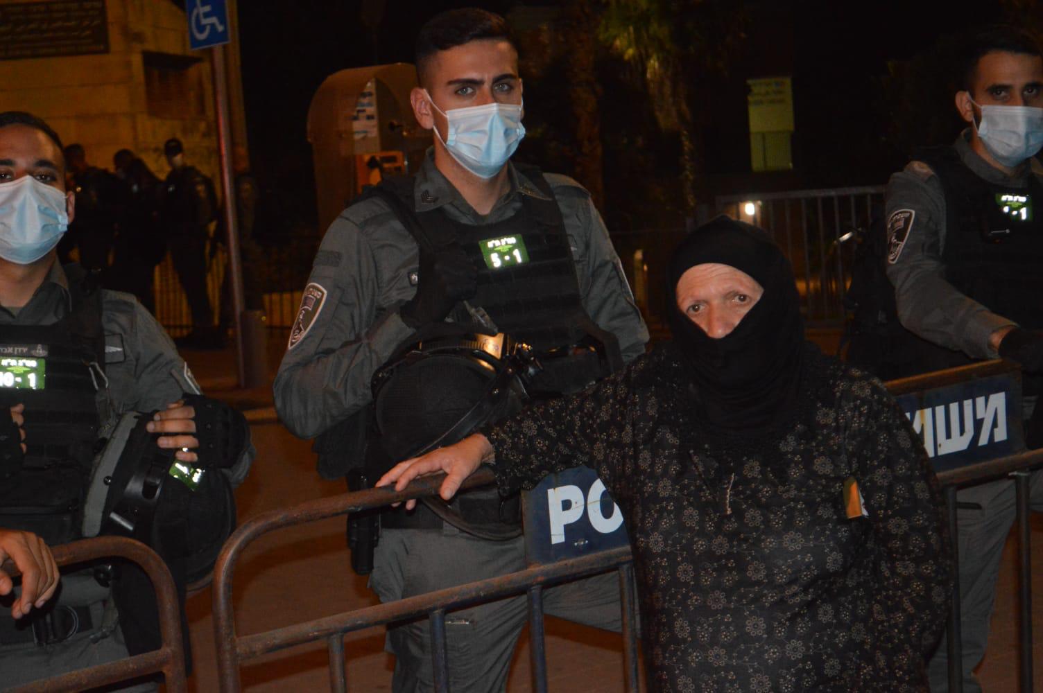 WhatsApp Image 2020-10-24 at 9.22.19 PM (1).jpeg.jpeg